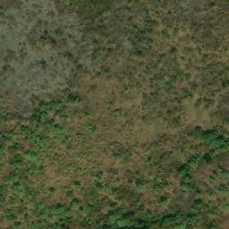 Satellite imagery of Kaga Magandja, CF