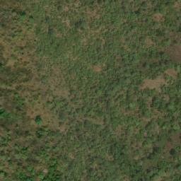 Satellite imagery of Kaga Magandja, CF