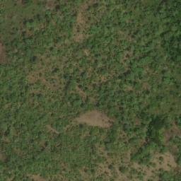 Satellite imagery of Kaga Magandja, CF
