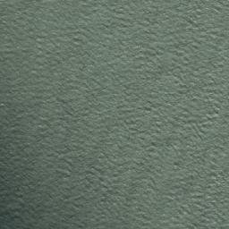 Satellite imagery of Ujung Raya, ID