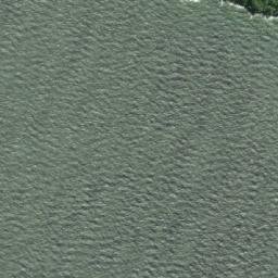 Satellite imagery of Ujung Raya, ID