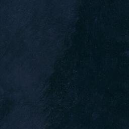 Satellite imagery of Ujung Lhut, ID