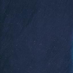 Satellite imagery of Ujung Seukundo, ID