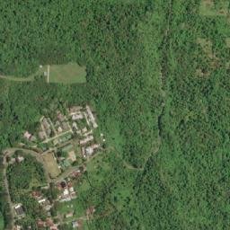 Satellite imagery of Ujung Teungku Teupinbidu, ID