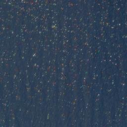 Satellite imagery of Ujung Teungku Teupinbidu, ID
