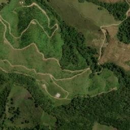 Satellite imagery of Alto El Patio, CO