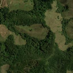 Satellite imagery of Alto El Patio, CO