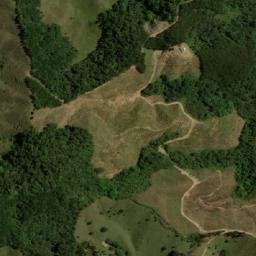 Satellite imagery of Alto El Patio, CO