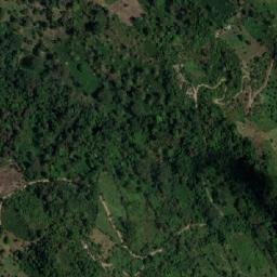 Satellite imagery of Patio Bonita, CO