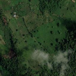 Satellite imagery of Patio Bonita, CO
