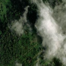 Satellite imagery of Patio Bonita, CO