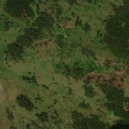 Satellite imagery of Alto El Guichal, CO
