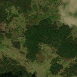 Satellite imagery of Alto El Guichal, CO