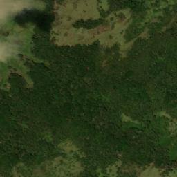 Satellite imagery of Alto El Guichal, CO