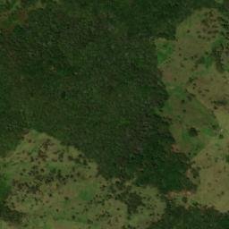 Satellite imagery of Loma Buenavista, CO