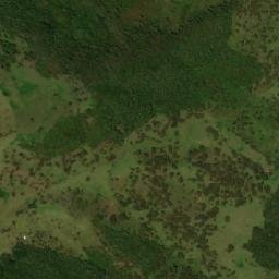 Satellite imagery of Loma Buenavista, CO