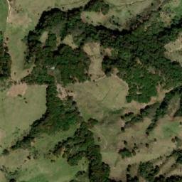 Satellite imagery of Alto Miraflores, CO