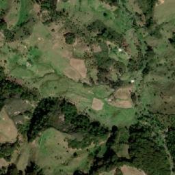 Satellite imagery of Alto Miraflores, CO