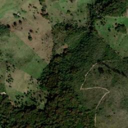 Satellite imagery of Alto Miraflores, CO