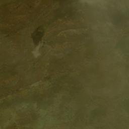 Satellite imagery of Cuchilla Patarroy, CO