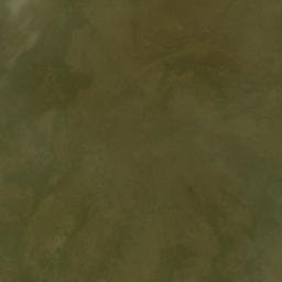 Satellite imagery of Cuchilla Patarroy, CO