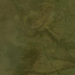 Satellite imagery of Cuchilla Patarroy, CO