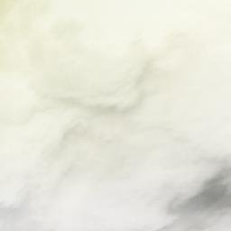 Satellite imagery of Alto la Buitrera, CO