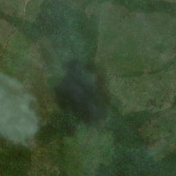 Satellite imagery of Filo El Picacho, CO
