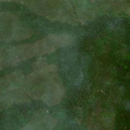 Satellite imagery of Filo El Picacho, CO