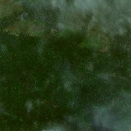 Satellite imagery of Filo El Picacho, CO