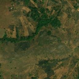 Satellite imagery of Simako, CM
