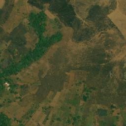 Satellite imagery of Gola, CM