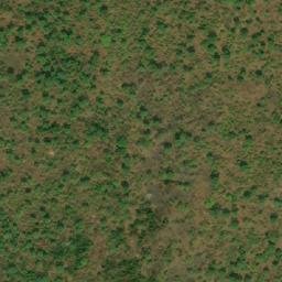 Satellite imagery of Kaga Binguéti, CF