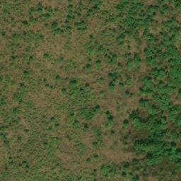 Satellite imagery of Kaga Binguéti, CF