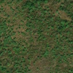 Satellite imagery of Kaga Magandja, CF