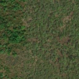 Satellite imagery of Kaga Magandja, CF