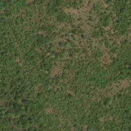 Satellite imagery of Kaga Magandja, CF