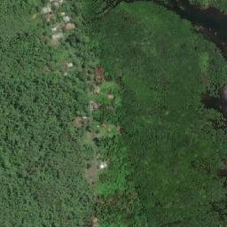 Satellite imagery of Ujung Teupin Reudeuab, ID