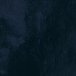 Satellite imagery of Ujung Lhut, ID