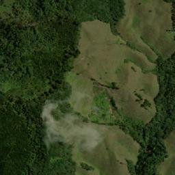 Satellite imagery of Alto El Patio, CO