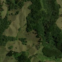 Satellite imagery of Alto El Patio, CO