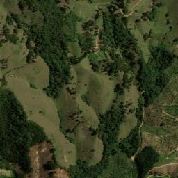 Satellite imagery of Alto El Patio, CO