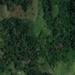 Satellite imagery of Loma La Fiebre, CO