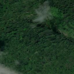 Satellite imagery of Loma La Fiebre, CO