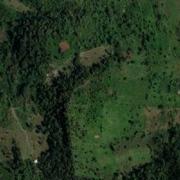 Satellite imagery of Patio Bonita, CO