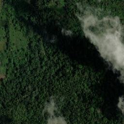 Satellite imagery of Patio Bonita, CO