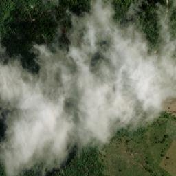 Satellite imagery of Patio Bonita, CO