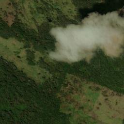 Satellite imagery of Alto El Guichal, CO