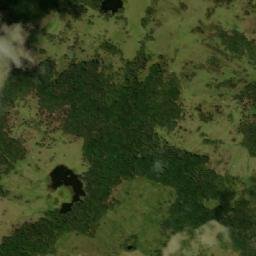 Satellite imagery of Alto El Guichal, CO