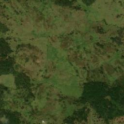 Satellite imagery of Alto El Guichal, CO